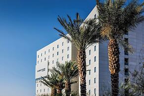 Courtyard by Marriott Mexicali