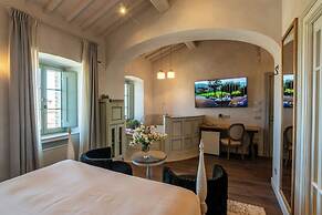 I Borghi dell'Eremo