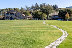 I Borghi dell'Eremo