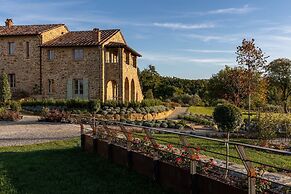 I Borghi dell'Eremo