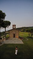 I Borghi dell'Eremo