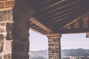 I Borghi dell'Eremo