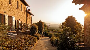 I Borghi dell'Eremo