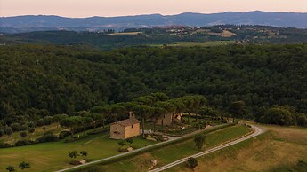 I Borghi dell'Eremo