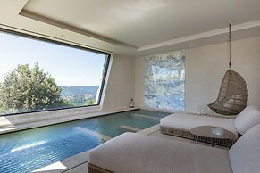 I Borghi dell'Eremo