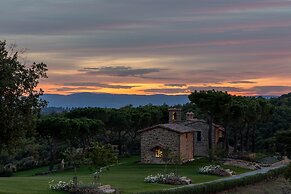 I Borghi dell'Eremo