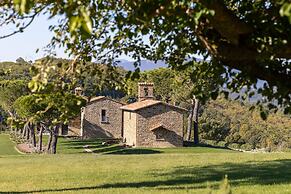 I Borghi dell'Eremo