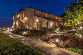 I Borghi dell'Eremo
