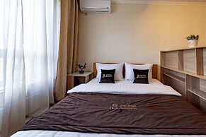 Inndays Apartment on Annino 3