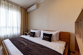 Inndays Apartment on Annino 3