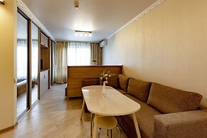Inndays Apartment on Annino 3