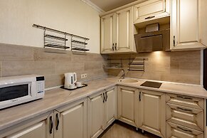 Inndays Apartment on Annino 3