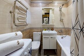 Inndays Apartment on Annino 3