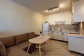 Inndays Apartment on Annino 3
