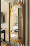 The Palmetto Hotel