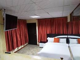 Hotel La Kapital