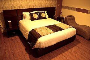 Hotel La Kapital