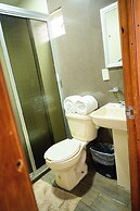 Hotel Acuario