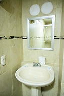 Hotel Acuario