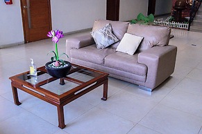 Hotel Acuario