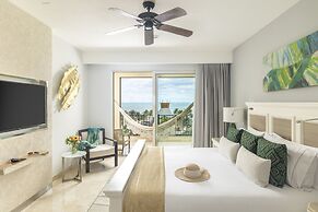 Elite Vacation Club