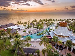 Elite Vacation Club