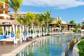 Elite Vacation Club