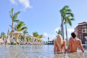 Elite Vacation Club