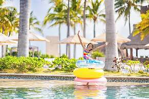 Elite Vacation Club
