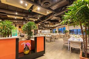 Elite Vacation Club