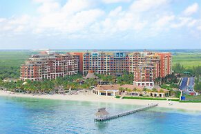 Elite Vacation Club