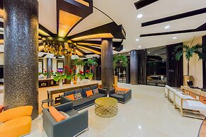 Elite Vacation Club