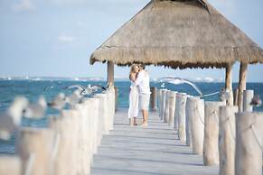 Elite Vacation Club