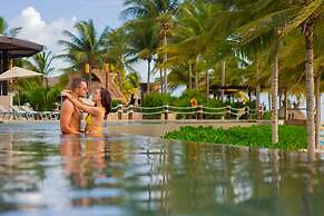 Elite Vacation Club