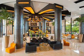 Elite Vacation Club