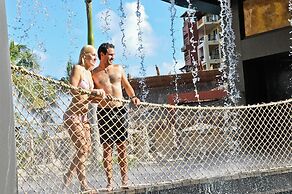 Elite Vacation Club
