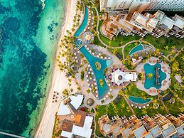 Elite Vacation Club