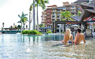 Elite Vacation Club