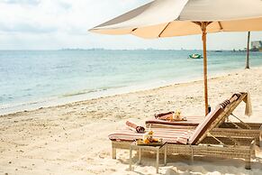 Elite Vacation Club