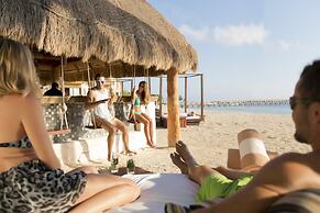 Elite Vacation Club