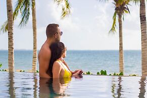 Elite Vacation Club