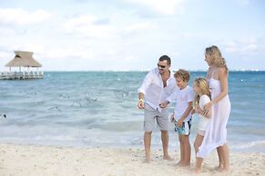Elite Vacation Club