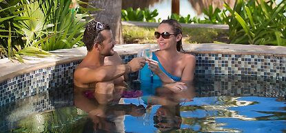 Elite Vacation Club