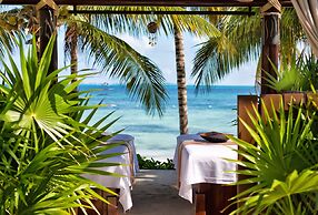 Elite Vacation Club