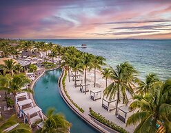 Elite Vacation Club