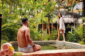Elite Vacation Club