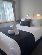 Paynesville Holiday Park