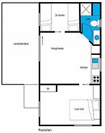 Paynesville Holiday Park