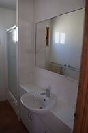 Paynesville Holiday Park