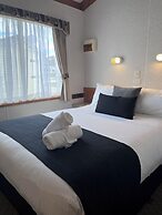 Paynesville Holiday Park